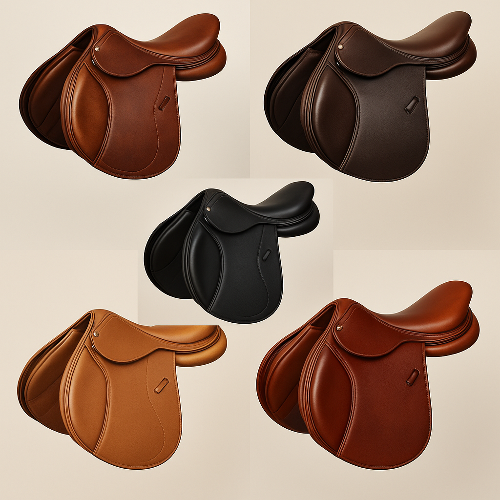 ChatGPT Image Oct 16 2025 04_32_06 AM